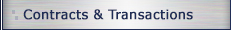 Contracts and Transactions