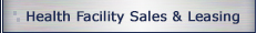 health Facility Sales and Leasing