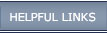 Helpful Links
